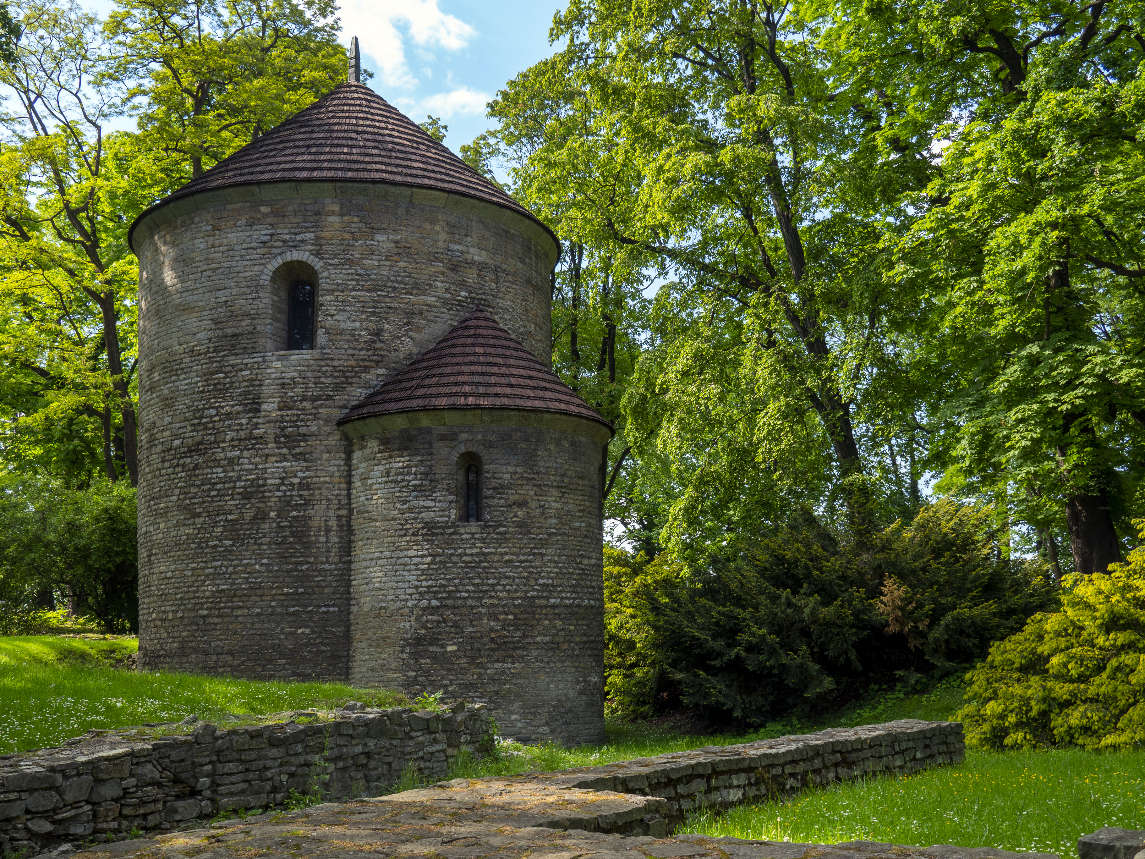 BESKID ŚLĄSKI i CIESZYN - 3 DNI