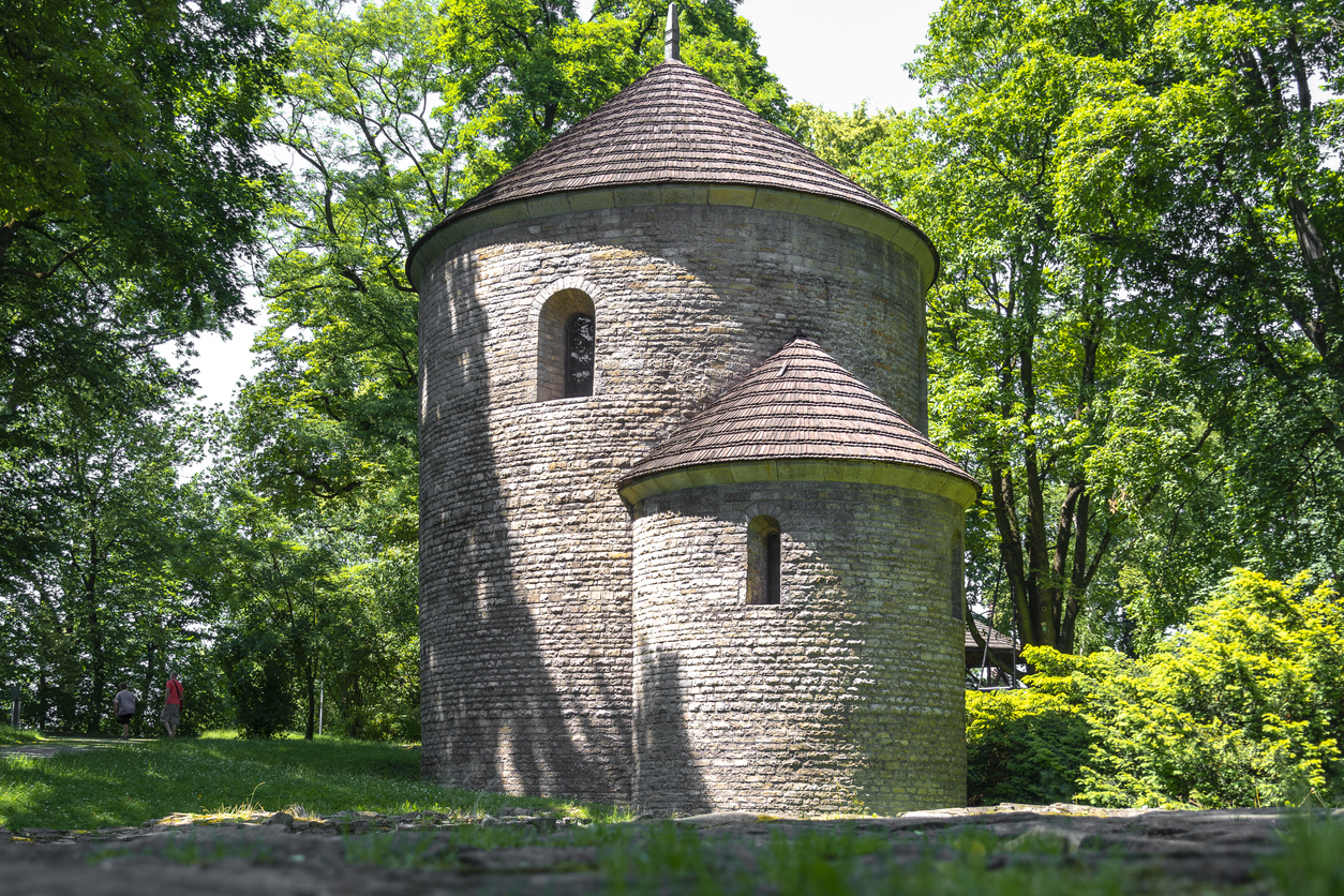 BESKID ŚLĄSKI i CIESZYN – 2 DNI