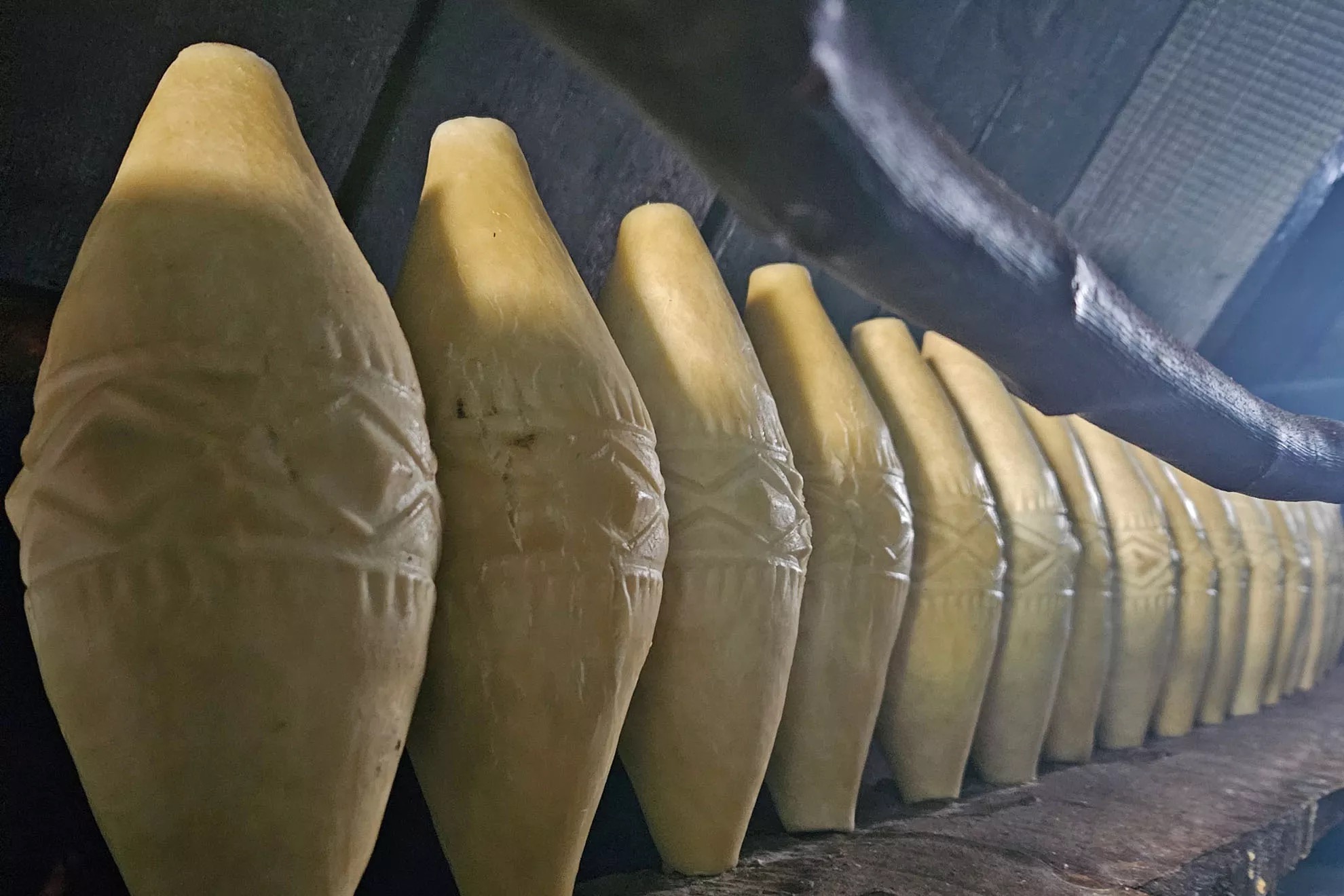 ZAKOPANE i MUZEUM OSCYPKA - 1 DZIEŃ